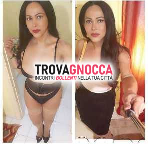 😈 nuova transex incredibile arrivata scalea foto reali senza modifiche disponibile anche coppie e lunghi preliminari 😈
