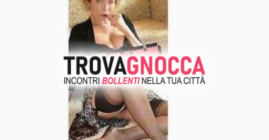 eccola🔥 tizia 🔥disponibile fino domaniscorri immagini