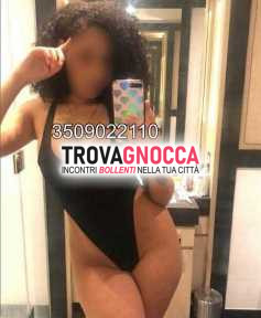 leonforte💝 bambola appena arrivata 💝 appartamento privato incontro piacere dea dei preliminare al naturale venuta libera💝 leonforte💝 bambola appena arrivata 💝 appartamento privato incontro piacere dea dei preliminare al naturale venuta libera💝