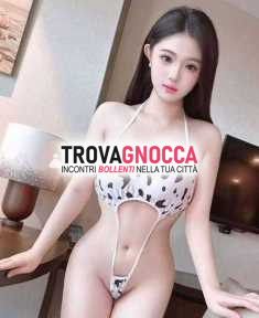 oggi nuova orientale irresistibile dolce miele e calda fuoco veramente sexy e provocante.