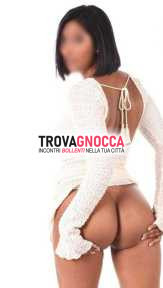 appena arrivata foggia centro❗️eva❗️ brasiliana incantevole donna sensuale esuberante e realmente fatta piacere.