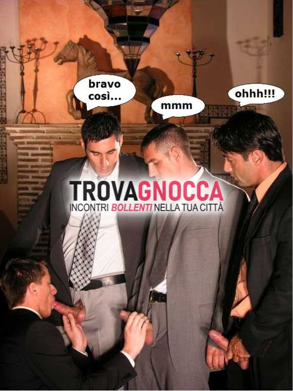pompini yoyo te faccio bocca o lato b solo x giovani dotati max 40 anni