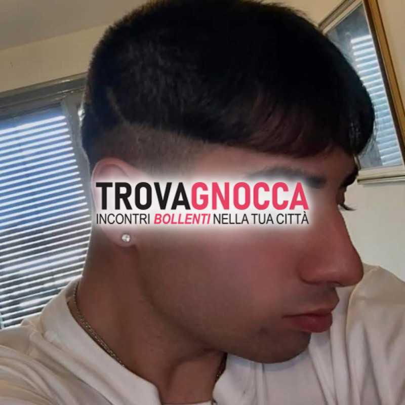 scrivimi whatsapp no chiamate solo ragazze russe ucraine moldave bulgare italiane dai 20 ai 24 anni