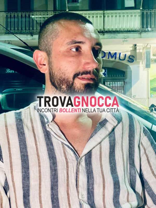 sono disponibile coppie e donne sole massima riservatezza serietà contattatemi se volete 3512179795