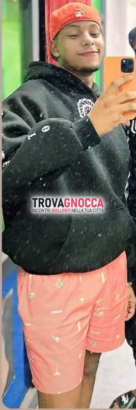 cerco tutto e dico tutto
