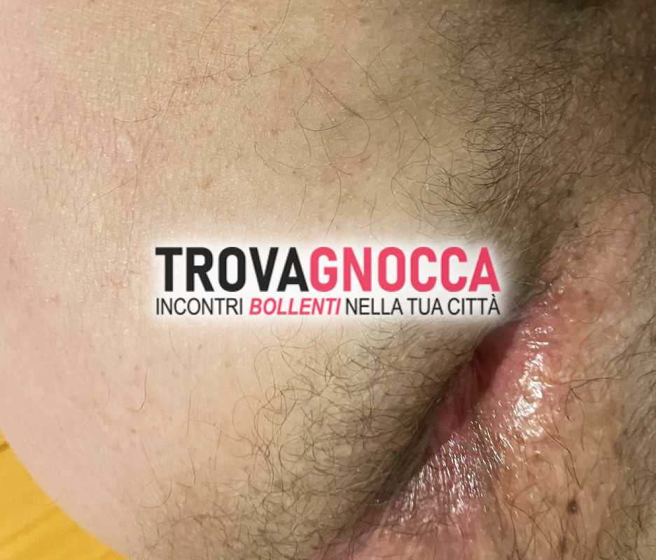 cerco solo cazzi neri xxl