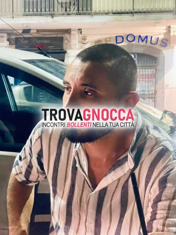 sono disponibile coppie e donne sole massima riservatezza serietà contattatemi se volete 3512179795