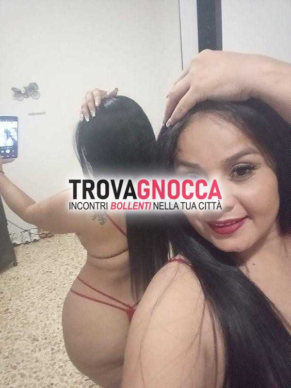appena arrivata stupenda ragazza bocco d'amore scoperto molto femminile 🍒✨ bomba sensuale 💣😈🥵 che incorpora peccato 🥰🥵 foto sono vere e reali 💯❌💯. regina piacere