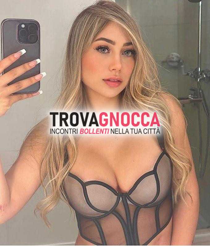 💥🥰ostia ultimo giorno ❌new new 🛑luna regina bocchino ti aspetta 🔥super hot🌸 ƊƯĹÇƐ🌸 colombiana 🔥 seducente e sexy 🔥💦🔝 nuovo nuovo 🎀💄📷 foto….💯❌💯