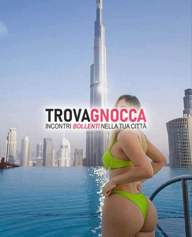💥🥰ostia ultimo giorno ❌new new 🛑luna regina bocchino ti aspetta 🔥super hot🌸 ƊƯĹÇƐ🌸 colombiana 🔥 seducente e sexy 🔥💦🔝 nuovo nuovo 🎀💄📷 foto….💯❌💯