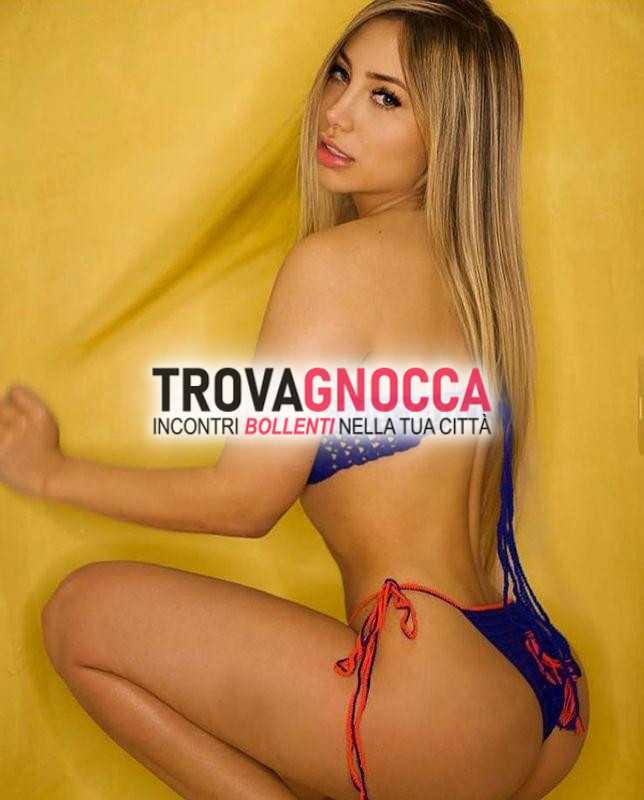 💥🥰ostia ultimo giorno ❌new new 🛑luna regina bocchino ti aspetta 🔥super hot🌸 ƊƯĹÇƐ🌸 colombiana 🔥 seducente e sexy 🔥💦🔝 nuovo nuovo 🎀💄📷 foto….💯❌💯