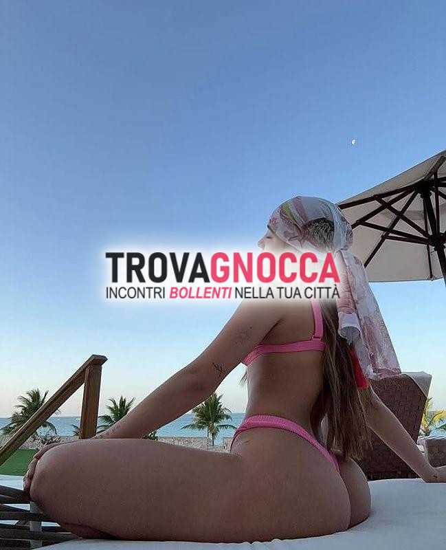 🌷prima volta appena arrivata roma piu sexy 🌟 🌸arianna 🌸⭐bellissima ragazza giovane appassionata e tocco peccaminoso🍑.