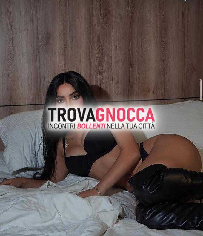 🌷prima volta appena arrivata roma piu sexy 🌟 🌸arianna 🌸⭐bellissima ragazza giovane appassionata e tocco peccaminoso🍑.