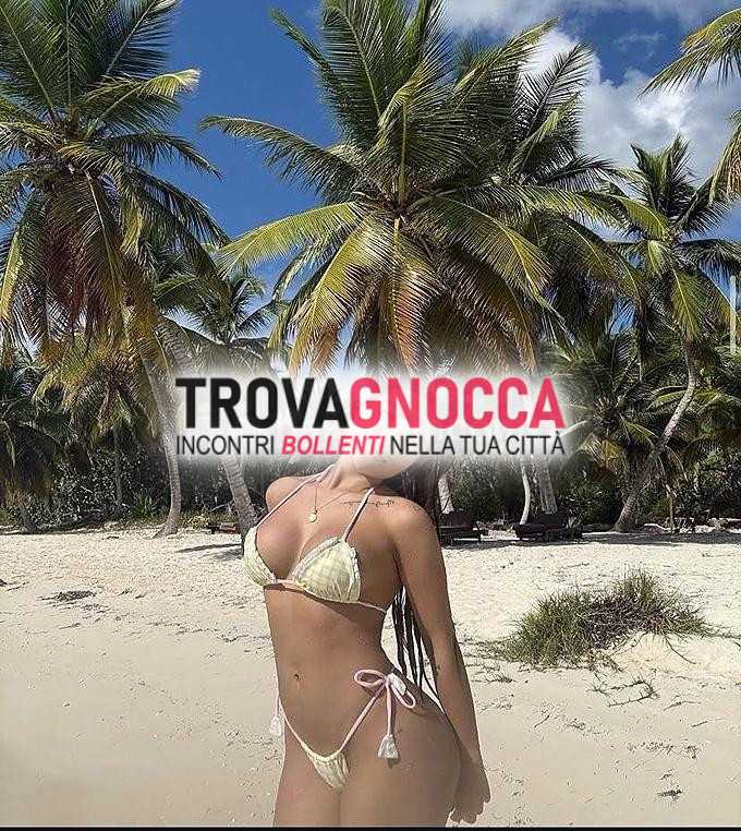 🌷prima volta appena arrivata roma piu sexy 🌟 🌸arianna 🌸⭐bellissima ragazza giovane appassionata e tocco peccaminoso🍑.