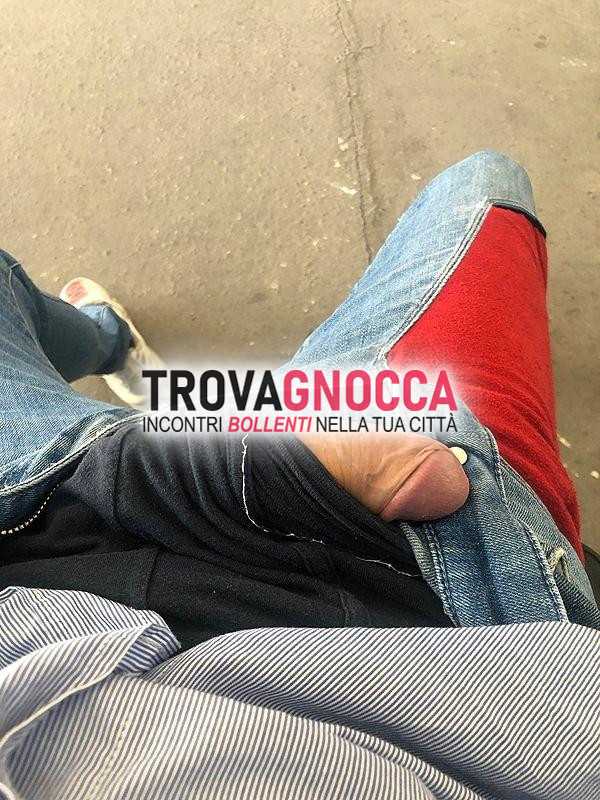 singolo x coppia 💏