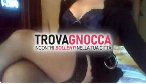 sensuale ed elegante sensuale ed elegante