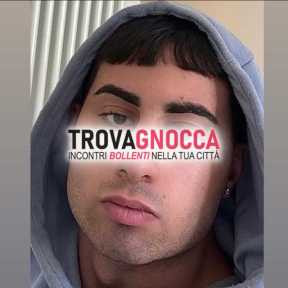 scrivimi whatsapp no chiamate solo ragazze russe ucraine moldave bulgare italiane dai 20 ai 24 anni scrivimi whatsapp no chiamate solo ragazze russe ucraine moldave bulgare italiane dai 20 ai 24 anni