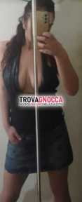 sensuale ed elegante