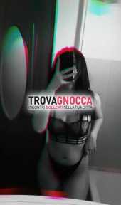 chiara 19 anni π - videochiamate hot π»π₯ e sexchat esplosiva π¬π¦ disponibile ora no gratis π« no incontri π« chiara 19 anni π - videochiamate hot π»π₯ e sexchat esplosiva π¬π¦ disponibile ora no gratis π« no incontri π«