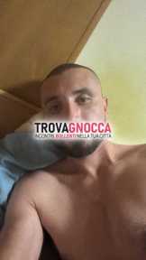 sono disponibile coppie e donne sole massima riservatezza serietà contattatemi se volete 3512179795 sono disponibile coppie e donne sole massima riservatezza serietà contattatemi se volete 3512179795