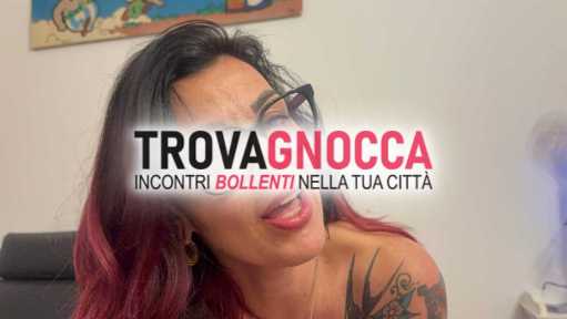 la mamma più bella d'italia la mamma più bella d'italia