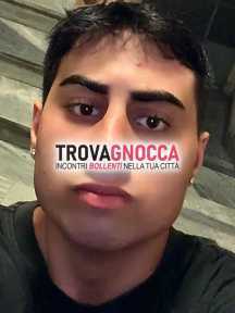scrivimi whatsapp no chiamate solo ragazze russe ucraine moldave bulgare italiane dai 20 ai 24 anni scrivimi whatsapp no chiamate solo ragazze russe ucraine moldave bulgare italiane dai 20 ai 24 anni