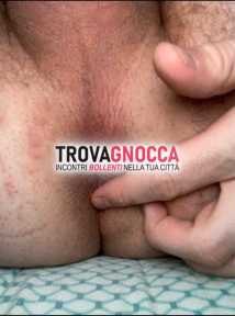 da me 100 🍑🍑 chi vuole sborrare ora 💦💦💦💦 ho voglia sesso scrivimi 🍑