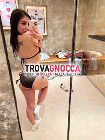 vigevano novitÀ incantevole sudamericana prima volta❤️preliminari elettrizzanti❤️🔥 ti farÀ impazzire🍒 passionale e sensuale❤🔥 completa e autentica vera maialina vigevano novitÀ incantevole sudamericana prima volta❤️preliminari elettrizzanti❤️🔥 ti farÀ impazzire🍒 passionale e sensuale❤🔥 completa e autentica vera maialina