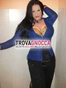 a roma zona cinecittÀ. top trans valentina vera cavalla tanto nettare skizzare x scopate selvaggie fino aalla finex singoli singole e coppie h24 godimento esagerato provare x credere a roma zona cinecittÀ. top trans valentina vera cavalla tanto nettare skizzare x scopate selvaggie fino aalla finex singoli singole e coppie h24 godimento esagerato provare x credere
