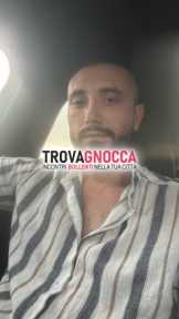 sono disponibile coppie e donne sole massima riservatezza serietà contattatemi se volete 3512179795 sono disponibile coppie e donne sole massima riservatezza serietà contattatemi se volete 3512179795