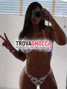fresh fresh ostia lido. foto reali 100 sessuali passionale e calda scegli meglio te 🎀 fresh fresh ostia lido. foto reali 100 sessuali passionale e calda scegli meglio te 🎀