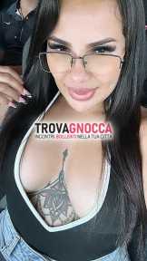 sono nikol ragazza carina zona centocelle π₯π appassionata e complacente pronta regalarti baci veri e esperienza sensuale inconfondibile. arrivado en bocca ti farΓ vivere momenti indimenticabili π sono nikol ragazza carina zona centocelle π₯π appassionata e complacente pronta regalarti baci veri e esperienza sensuale inconfondibile. arrivado en bocca ti farΓ vivere momenti indimenticabili π