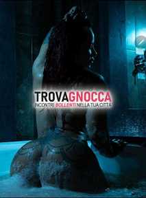 sono nikol ragazza carina zona centocelle π₯π appassionata e complacente pronta regalarti baci veri e esperienza sensuale inconfondibile. arrivado en bocca ti farΓ vivere momenti indimenticabili π sono nikol ragazza carina zona centocelle π₯π appassionata e complacente pronta regalarti baci veri e esperienza sensuale inconfondibile. arrivado en bocca ti farΓ vivere momenti indimenticabili π