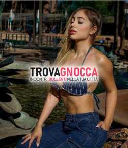 💥🥰ostia ultimo giorno ❌new new 🛑luna regina bocchino ti aspetta 🔥super hot🌸 ƊƯĹÇƐ🌸 colombiana 🔥 seducente e sexy 🔥💦🔝 nuovo nuovo 🎀💄📷 foto….💯❌💯 💥🥰ostia ultimo giorno ❌new new 🛑luna regina bocchino ti aspetta 🔥super hot🌸 ƊƯĹÇƐ🌸 colombiana 🔥 seducente e sexy 🔥💦🔝 nuovo nuovo 🎀💄📷 foto….💯❌💯