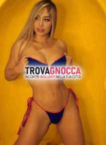 💥🥰ostia ultimo giorno ❌new new 🛑luna regina bocchino ti aspetta 🔥super hot🌸 ƊƯĹÇƐ🌸 colombiana 🔥 seducente e sexy 🔥💦🔝 nuovo nuovo 🎀💄📷 foto….💯❌💯 💥🥰ostia ultimo giorno ❌new new 🛑luna regina bocchino ti aspetta 🔥super hot🌸 ƊƯĹÇƐ🌸 colombiana 🔥 seducente e sexy 🔥💦🔝 nuovo nuovo 🎀💄📷 foto….💯❌💯
