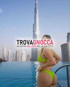 💥🥰ostia ultimo giorno ❌new new 🛑luna regina bocchino ti aspetta 🔥super hot🌸 ƊƯĹÇƐ🌸 colombiana 🔥 seducente e sexy 🔥💦🔝 nuovo nuovo 🎀💄📷 foto….💯❌💯 💥🥰ostia ultimo giorno ❌new new 🛑luna regina bocchino ti aspetta 🔥super hot🌸 ƊƯĹÇƐ🌸 colombiana 🔥 seducente e sexy 🔥💦🔝 nuovo nuovo 🎀💄📷 foto….💯❌💯