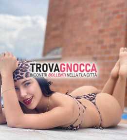 🌷prima volta appena arrivata roma piu sexy 🌟 🌸arianna 🌸⭐bellissima ragazza giovane appassionata e tocco peccaminoso🍑. 🌷prima volta appena arrivata roma piu sexy 🌟 🌸arianna 🌸⭐bellissima ragazza giovane appassionata e tocco peccaminoso🍑.