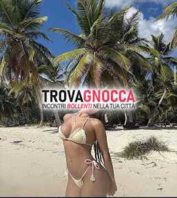 🌷prima volta appena arrivata roma piu sexy 🌟 🌸arianna 🌸⭐bellissima ragazza giovane appassionata e tocco peccaminoso🍑. 🌷prima volta appena arrivata roma piu sexy 🌟 🌸arianna 🌸⭐bellissima ragazza giovane appassionata e tocco peccaminoso🍑.