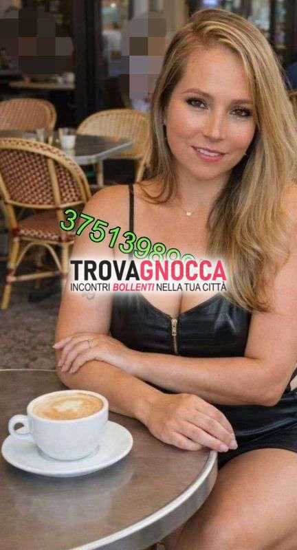 alessandra prima volta citta bella piccante tentazione tutta gustare senza fretta bravissima nei preliminari