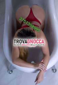 alessandra prima volta citta bella piccante tentazione tutta gustare senza fretta bravissima nei preliminari
