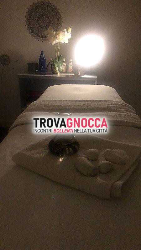 🧿🧿💯💯 ritorna firenze susanna grega🧿🧿 ti aspetto offrirti sensazioni uniche e indimenticabili. 
no numeri sconosciuti solo uomini rispettosi. 
solo italiano.