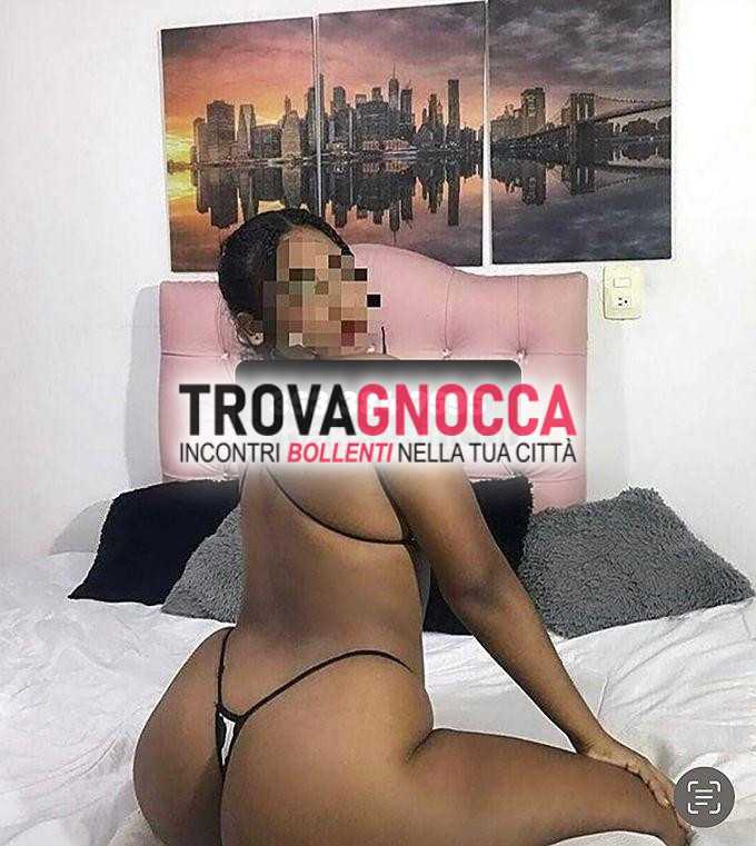 ailen latina caliente 🔵 supersexy È pronta sua prima volta 🔴 new new new 😘 ambiente climatizzato