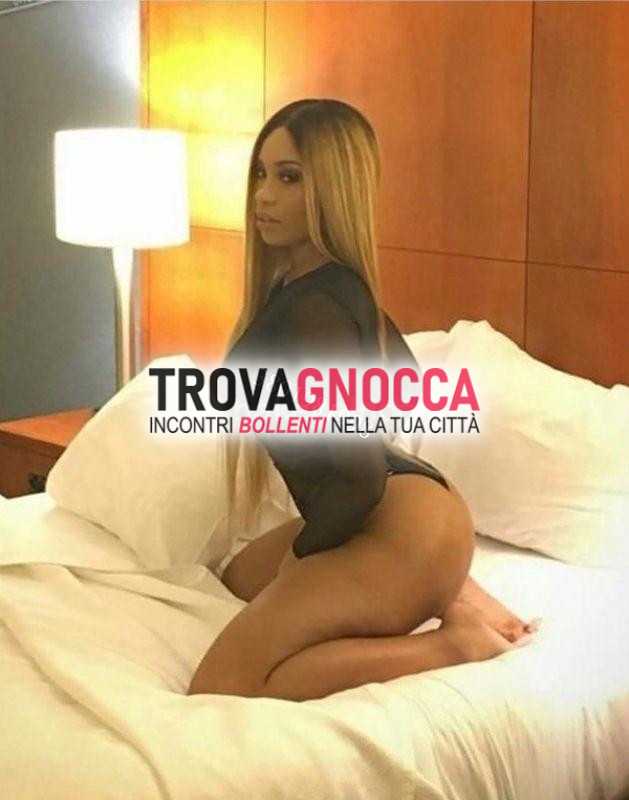 nuova iris visita genova san quirico uomini raffinati solo oggi e domani