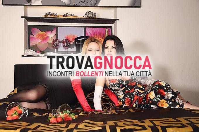 🔥🌶️la coppia più sexy genova è pronta sorprenderti 🤩💦💦💦