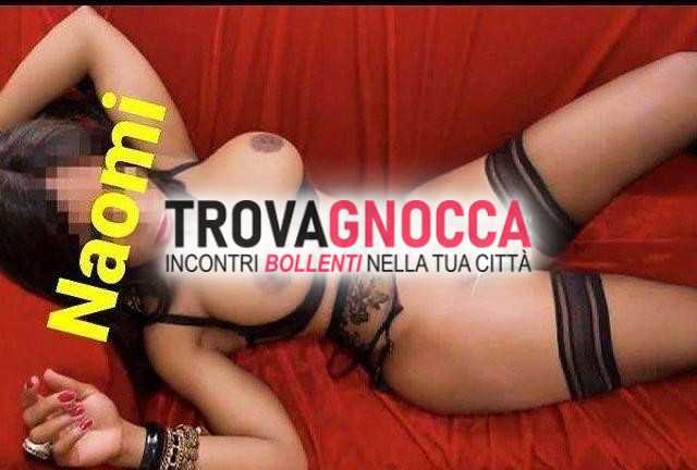 genova nella zona sestri ponente prima volta 🔥🔥 fantastica reina sexo calda e sensuale troia impareggiabile bocchino che ti lasciera' sorpreso goditi vagina bagnata super 69 e momenti fantastici