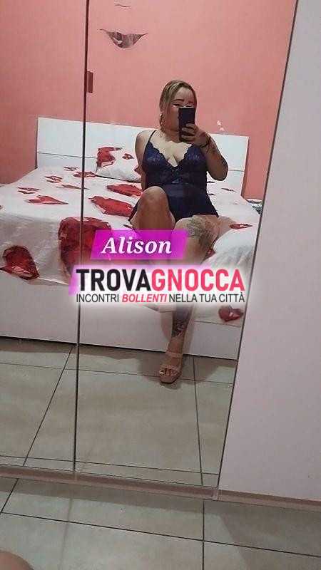 alison splendida e affascinante è regina bocchino al naturale. preparati un'esperienza intensa 69 e chiavare tutte posizioni 👠