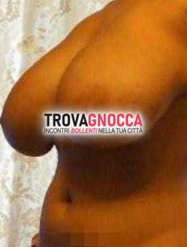 giugliano serena milf napoletana favolosa brava e piena passione
