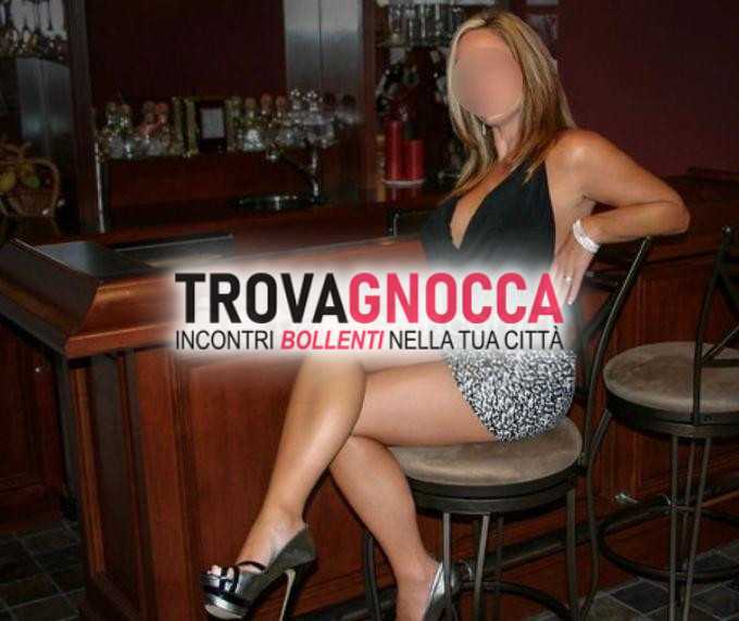 pompei sorrento ti offre un'esperienza eccitante massaggio completo rilassante 🎀 incontro tua vera maialina sexy e affascinante ❤ vivi sensazioni uniche che solo io posso regalarti
