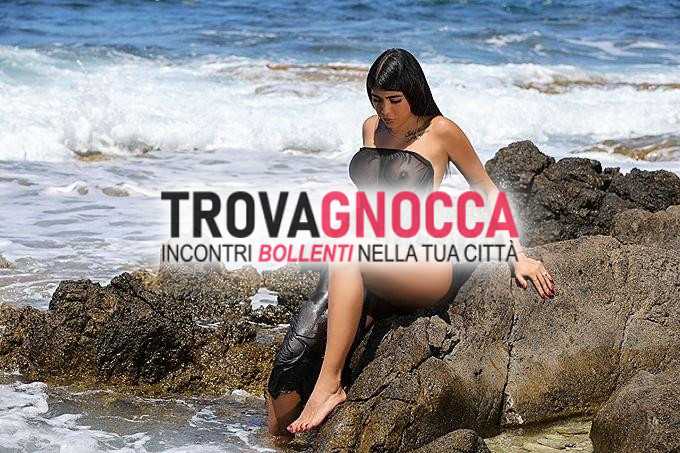 marianna sexy È disponibile nella citta un'esperienza indimenticabile💋❤️🎉🔥