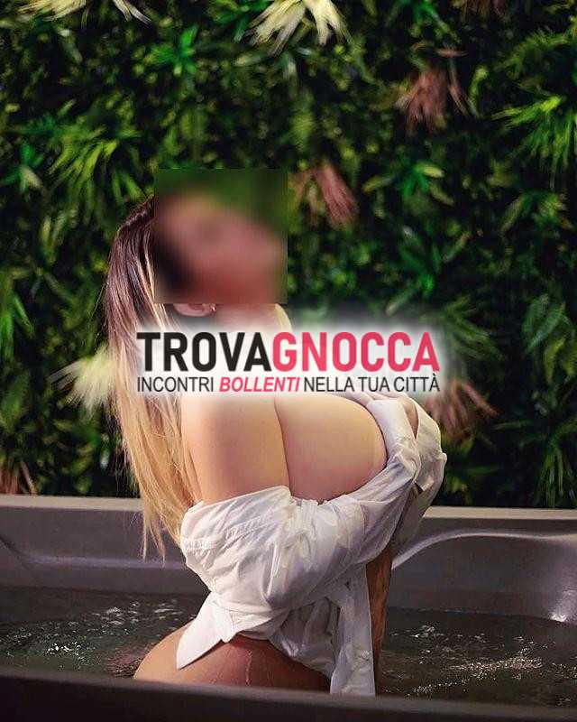 fantastica bionda💋 ama👅 fare soffio 🍭 mia boccia squisita ed essere 🍭 sorseggiata 👅 fino trasudare desiderio super completa💘👅💦 momento fulmineo